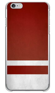 Cf LTD _[r[RNV n R  61 CVEECV{ iNAj iPhone 6s Plus Apple Coverfull iphone6splus P[X iphone6splus Jo[ iphone 6s plus P[X iphone 6s plus Jo[ 