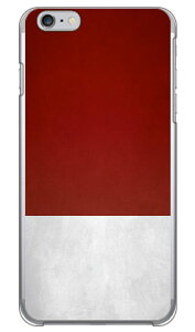 Cf LTD _[r[RNV n R  62 CVE iNAj iPhone 6s Plus Apple Coverfull iphone6splus P[X iphone6splus Jo[ iphone 6s plus P[X iphone 6s plus Jo[ ACtH6svX P