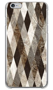 Cf LTD �_�C�����V���[�Y Woody �u���b�N�n �i�N���A�j iPhone 6s Plus Apple Coverfull iphone6splus �P�[�X iphone6splus �J�o�[ iphone 6s plus �P�[�X iphone 6s plus �J�o�[ �A�C�t�H��6s�v���X �P�[�X �A�C�t�H��6s�v
