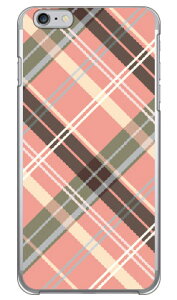 Cf LTD �p�^�[��-7 �i�N���A�j iPhone 6s Plus Apple Coverfull �X�}�z�P�[�X �n�[�h�P�[�X iphone6splus �P�[�X iphone6splus �J�o�[ iphone 6s plus �P�[�X iphone 6s plus �J�o�[ �A�C�t�H��6s�v���X �P�[�X �A�C�t�H��6