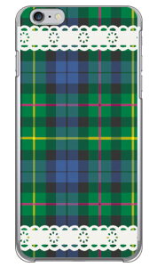 Cf LTD �p�^�[��-18 �i�N���A�j iPhone 6s Plus Apple Coverfull �X�}�z�P�[�X �n�[�h�P�[�X iphone6splus �P�[�X iphone6splus �J�o�[ iphone 6s plus �P�[�X iphone 6s plus �J�o�[ �A�C�t�H��6s�v���X �P�[�X �A�C�t�H��