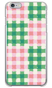 Cf LTD �p�^�[��-23 �i�N���A�j iPhone 6s Plus Apple Coverfull �X�}�z�P�[�X �n�[�h�P�[�X iphone6splus �P�[�X iphone6splus �J�o�[ iphone 6s plus �P�[�X iphone 6s plus �J�o�[ �A�C�t�H��6s�v���X �P�[�X �A�C�t�H��