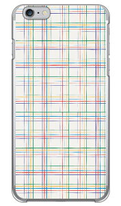 Cf LTD �p�^�[��-29 �i�N���A�j iPhone 6s Plus Apple Coverfull �X�}�z�P�[�X �n�[�h�P�[�X iphone6splus �P�[�X iphone6splus �J�o�[ iphone 6s plus �P�[�X iphone 6s plus �J�o�[ �A�C�t�H��6s�v���X �P�[�X �A�C�t�H��