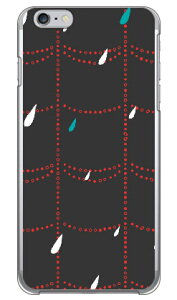 Cf LTD �p�^�[��-67 �i�N���A�j iPhone 6s Plus Apple Coverfull �X�}�z�P�[�X �n�[�h�P�[�X iphone6splus �P�[�X iphone6splus �J�o�[ iphone 6s plus �P�[�X iphone 6s plus �J�o�[ �A�C�t�H��6s�v���X �P�[�X �A�C�t�H��