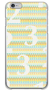 Cf LTD �p�^�[��-109 �i�N���A�j iPhone 6s Plus Apple Coverfull �n�[�h�P�[�X iphone6splus �P�[�X iphone6splus �J�o�[ iphone 6s plus �P�[�X iphone 6s plus �J�o�[ �A�C�t�H��6s�v���X �P�[�X �A�C�t�H��6s�v���X �J�o