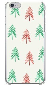Cf LTD �p�^�[��-113 �i�N���A�j iPhone 6s Plus Apple Coverfull �n�[�h�P�[�X iphone6splus �P�[�X iphone6splus �J�o�[ iphone 6s plus �P�[�X iphone 6s plus �J�o�[ �A�C�t�H��6s�v���X �P�[�X �A�C�t�H��6s�v���X �J�o