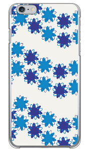 Cf LTD �p�^�[��-134 �i�N���A�j iPhone 6s Plus Apple Coverfull �n�[�h�P�[�X iphone6splus �P�[�X iphone6splus �J�o�[ iphone 6s plus �P�[�X iphone 6s plus �J�o�[ �A�C�t�H��6s�v���X �P�[�X �A�C�t�H��6s�v���X �J�o