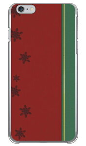 �X�m�[�N���X�^�� ���b�h �i�N���A�j iPhone 6s Plus Apple Coverfull iphone6splus �P�[�X iphone6splus �J�o�[ iphone 6s plus �P�[�X iphone 6s plus �J�o�[ �A�C�t�H��6s�v���X �P�[�X �A�C�t�H��6s�v���X �J�o�[ ��