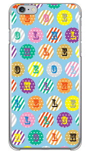 �n���[�h�b�g �T�b�N�X �i�N���A�j iPhone 6s Plus Apple Coverfull �n�[�h�P�[�X iphone6splus �P�[�X iphone6splus �J�o�[ iphone 6s plus �P�[�X iphone 6s plus �J�o�[ �A�C�t�H��6s�v���X �P�[�X �A�C�t�H��6s�v��
