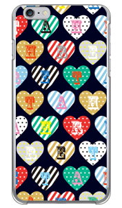 �J���t���n�[�g �u���b�N �i�N���A�j iPhone 6s Plus Apple Coverfull iphone6splus �P�[�X iphone6splus �J�o�[ iphone 6s plus �P�[�X iphone 6s plus �J�o�[ �A�C�t�H��6s�v���X �P�[�X �A�C�t�H��6s�v���X �J�o�[ ��