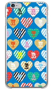 �J���t���n�[�g �u���[ �i�N���A�j iPhone 6s Plus Apple Coverfull �n�[�h�P�[�X iphone6splus �P�[�X iphone6splus �J�o�[ iphone 6s plus �P�[�X iphone 6s plus �J�o�[ �A�C�t�H��6s�v���X �P�[�X �A�C�t�H��6s�v��