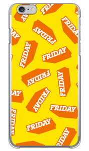 FRIDAY �C�G���[ �i�N���A�j iPhone 6s Plus Apple Coverfull �n�[�h�P�[�X iphone6splus �P�[�X iphone6splus �J�o�[ iphone 6s plus �P�[�X iphone 6s plus �J�o�[ �A�C�t�H��6s�v���X �P�[�X �A�C�t�H��6s�v���X �J�o�[ 