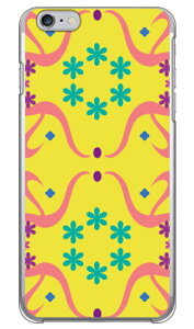 �X���[���t�����[�p�^�[�� �C�G���[ �i�N���A�j iPhone 6s Plus Apple Coverfull iphone6splus �P�[�X iphone6splus �J�o�[ iphone 6s plus �P�[�X iphone 6s plus �J�o�[ �A�C�t�H��6s�v���X �P�[�X �A�C�t�H��6s�v���X