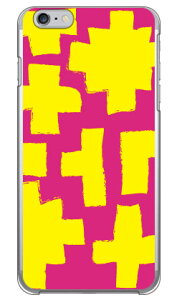 �u���b�N �s���N×�C�G���[ �i�N���A�j iPhone 6s Plus Apple Coverfull iphone6splus �P�[�X iphone6splus �J�o�[ iphone 6s plus �P�[�X iphone 6s plus �J�o�[ �A�C�t�H��6s�v���X �P�[�X �A�C�t�H��6s�v���X �J�o�[ 