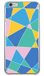 �X�e���h�O���X �u���[ �i�N���A�j iPhone 6s Plus Apple Coverfull �n�[�h�P�[�X iphone6splus �P�[�X iphone6splus �J�o�[ iphone 6s plus �P�[�X iphone 6s plus �J�o�[ �A�C�t�H��6s�v���X �P�[�X �A�C�t�H��6s�v��