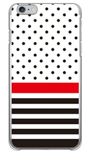 hbg {[_[ zCg iNAj iPhone 6s Plus Apple SECOND SKIN iphone6splus P[X iphone6splus Jo[ iphone 6s plus P[X iphone 6s plus Jo[ ACtH6svX P[X ACtH6svX Jo[ 