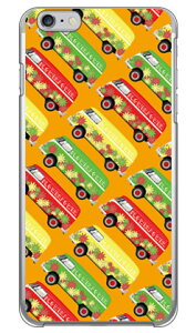 �q�b�s�[�J�[ �I�����W �i�N���A�j iPhone 6s Plus Apple SECOND SKIN iphone6splus �P�[�X iphone6splus �J�o�[ iphone 6s plus �P�[�X iphone 6s plus �J�o�[ �A�C�t�H��6s�v���X �P�[�X �A�C�t�H��6s�v���X �J�o�[ ��