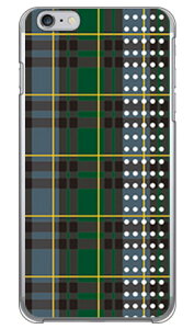 �u���b�N�E�H�b�`�h�b�g �C�G���[ �i�N���A�j iPhone 6s Plus Apple SECOND SKIN iphone6splus �P�[�X iphone6splus �J�o�[ iphone 6s plus �P�[�X iphone 6s plus �J�o�[ �A�C�t�H��6s�v���X �P�[�X �A�C�t�H��6s�v���X 
