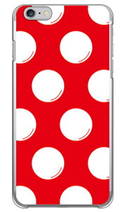 �h�b�g�t���C ���b�h×�z���C�g �i�N���A�j iPhone 6s Plus Apple SECOND SKIN iphone6splus �P�[�X iphone6splus �J�o�[ iphone 6s plus �P�[�X iphone 6s plus �J�o�[ �A�C�t�H��6s�v���X �P�[�X �A�C�t�H��6s�v���X �J