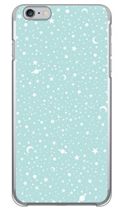 SPACE �G�������h �i�N���A�j iPhone 6s Plus Apple SECOND SKIN �n�[�h�P�[�X iphone6splus �P�[�X iphone6splus �J�o�[ iphone 6s plus �P�[�X iphone 6s plus �J�o�[ �A�C�t�H��6s�v���X �P�[�X �A�C�t�H��6s�v���X �J�o