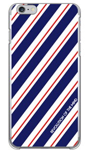 ROTM Stripe �l�C�r�[ �i�N���A�j design by ROTM iPhone 6s Plus Apple SECOND SKIN iphone6splus �P�[�X iphone6splus �J�o�[ iphone 6s plus �P�[�X iphone 6s plus �J�o�[ �A�C�t�H��6s�v���X �P�[�X �A�C�t�H��6s�v���X �J�o