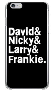 Legend DJ�fs �u���b�N×�z���C�g �i�N���A�j design by ROTM iPhone 6s Plus Apple SECOND SKIN iphone6splus �P�[�X iphone6splus �J�o�[ iphone 6s plus �P�[�X iphone 6s plus �J�o�[ �A�C�t�H��6s�v���X �P�[�X ��������