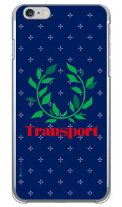 Transport Laurel �N���X�h�b�g �l�C�r�[ �i�N���A�j iPhone 6s Plus Apple SECOND SKIN iphone6splus �P�[�X iphone6splus �J�o�[ iphone 6s plus �P�[�X iphone 6s plus �J�o�[ �A�C�t�H��6s�v���X �P�[�X �A�C�t�H��6s�v��