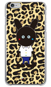 Black Panther �q���E�� �i�N���A�j design by Moisture iPhone 6s Plus Apple SECOND SKIN iphone6splus �P�[�X iphone6splus �J�o�[ iphone 6s plus �P�[�X iphone 6s plus �J�o�[ �A�C�t�H��6s�v���X �P�[�X �A�C�t�H��6s�v���X 