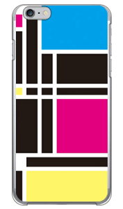 Composition-A �i�N���A�j design by Moisture iPhone 6s Plus Apple SECOND SKIN iphone6splus �P�[�X iphone6splus �J�o�[ iphone 6s plus �P�[�X iphone 6s plus �J�o�[ �A�C�t�H��6s�v���X �P�[�X �A�C�t�H��6s�v���X �J�o�[ ��