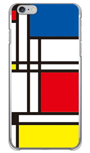 Composition-B �i�N���A�j design by Moisture iPhone 6s Plus Apple SECOND SKIN iphone6splus �P�[�X iphone6splus �J�o�[ iphone 6s plus �P�[�X iphone 6s plus �J�o�[ �A�C�t�H��6s�v���X �P�[�X �A�C�t�H��6s�v���X �J�o�[ ��