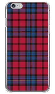 �`�F�b�N ���b�h×�u���[ �i�N���A�j iPhone 6s Plus Apple SECOND SKIN iphone6splus �P�[�X iphone6splus �J�o�[ iphone 6s plus �P�[�X iphone 6s plus �J�o�[ �A�C�t�H��6s�v���X �P�[�X �A�C�t�H��6s�v���X �J�o�[ ��
