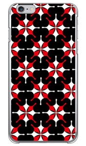 MHAK �uSUN�v �u���b�N×���b�h �i�N���A�j iPhone 6s Plus Apple SECOND SKIN iphone6splus �P�[�X iphone6splus �J�o�[ iphone 6s plus �P�[�X iphone 6s plus �J�o�[ �A�C�t�H��6s�v���X �P�[�X �A�C�t�H��6s�v���X �J�o