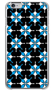 MHAK �uSUN�v �u���b�N×�u���[ �i�N���A�j iPhone 6s Plus Apple SECOND SKIN iphone6splus �P�[�X iphone6splus �J�o�[ iphone 6s plus �P�[�X iphone 6s plus �J�o�[ �A�C�t�H��6s�v���X �P�[�X �A�C�t�H��6s�v���X �J�o