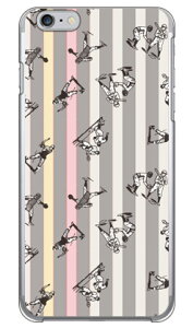 baseball 01 �i�N���A�j iPhone 6s Plus Apple SECOND SKIN �n�[�h�P�[�X iphone6splus �P�[�X iphone6splus �J�o�[ iphone 6s plus �P�[�X iphone 6s plus �J�o�[ �A�C�t�H��6s�v���X �P�[�X �A�C�t�H��6s�v���X �J�o�[ ����