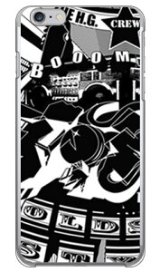 �I�[���h�X�N�[�� �i�N���A�j iPhone 6s Plus Apple SECOND SKIN �n�[�h�P�[�X iphone6splus �P�[�X iphone6splus �J�o�[ iphone 6s plus �P�[�X iphone 6s plus �J�o�[ �A�C�t�H��6s�v���X �P�[�X �A�C�t�H��6s�v���X �J