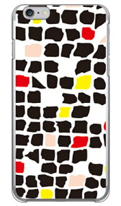 Mick �u���b�N �i�N���A�j iPhone 6s Plus Apple SECOND SKIN �n�[�h�P�[�X iphone6splus �P�[�X iphone6splus �J�o�[ iphone 6s plus �P�[�X iphone 6s plus �J�o�[ �A�C�t�H��6s�v���X �P�[�X �A�C�t�H��6s�v���X �J�o�[ 
