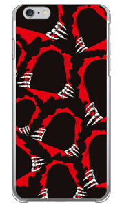 SK8 BONES �i�N���A�j iPhone 6s Plus Apple SECOND SKIN �n�[�h�P�[�X iphone6splus �P�[�X iphone6splus �J�o�[ iphone 6s plus �P�[�X iphone 6s plus �J�o�[ �A�C�t�H��6s�v���X �P�[�X �A�C�t�H��6s�v���X �J�o�[ ����