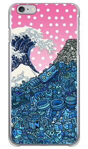�l�I�����G �i�N���A�j design by 326 iPhone 6s Plus Apple SECOND SKIN iphone6splus �P�[�X iphone6splus �J�o�[ iphone 6s plus �P�[�X iphone 6s plus �J�o�[ �A�C�t�H��6s�v���X �P�[�X �A�C�t�H��6s�v���X �J�o�[ ����