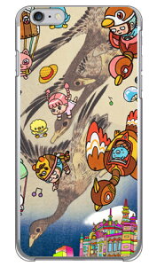 �l�I�����G ��̎U�� �i�N���A�j design by 326 iPhone 6s Plus Apple SECOND SKIN iphone6splus �P�[�X iphone6splus �J�o�[ iphone 6s plus �P�[�X iphone 6s plus �J�o�[ �A�C�t�H��6s�v���X �P�[�X �A�C�t�H��6s�v���X �J