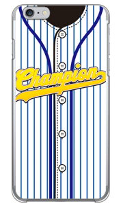 Cf LTD �x�[�X�{�[�����j�t�H�[�� �u���[�X�g���C�v×�u���[ �i�N���A�j iPhone 6s Plus Apple Coverfull iphone6splus �P�[�X iphone6splus �J�o�[ iphone 6s plus �P�[�X iphone 6s plus �J�o�[ �A�C�t�H��6s�v���X �P�[