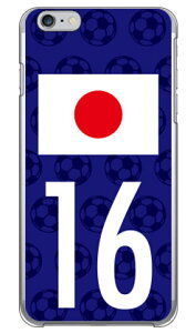 Cf LTD {\`[16 iNAj iPhone 6s Plus Apple Coverfull iphone6splus P[X iphone6splus Jo[ iphone 6s plus P[X iphone 6s plus Jo[ ACtH6svX P[X ACtH6svX Jo[ 