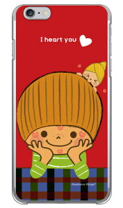 �������� �i�N���A�j design by Ringo iPhone 6s Plus Apple Coverfull iphone6splus �P�[�X iphone6splus �J�o�[ iphone 6s plus �P�[�X iphone 6s plus �J�o�[ �A�C�t�H��6s�v���X �P�[�X �A�C�t�H��6s�v���X �J�o�[ ������