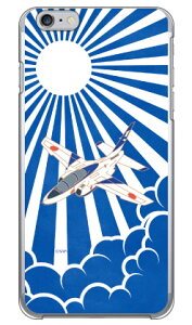 SAPGAvCV[Y T-4u[CpX  iNAj iPhone 6s Plus Apple Coverfull iphone6splus P[X iphone6splus Jo[ iphone 6s plus P[X iphone 6s plus Jo[ ACtH6svX P[X 