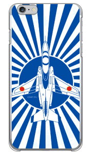SAPGAvCV[Y T-4u[CpX  iNAj iPhone 6s Plus Apple Coverfull iphone6splus P[X iphone6splus Jo[ iphone 6s plus P[X iphone 6s plus Jo[ ACtH6svX P[X 