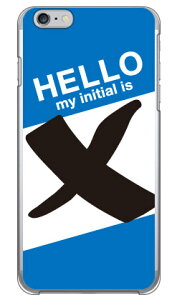 Cf LTD �n���[�C�j�V���� X �u���[ �i�N���A�j iPhone 6s Plus Apple Coverfull iphone6splus �P�[�X iphone6splus �J�o�[ iphone 6s plus �P�[�X iphone 6s plus �J�o�[ �A�C�t�H��6s�v���X �P�[�X �A�C�t�H��6s�v���X �J
