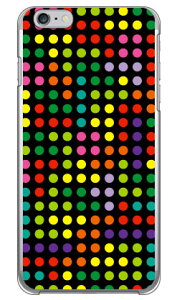 �h�b�g �u���b�N�}���` �i�N���A�j iPhone 6s Plus Apple YESNO �n�[�h�P�[�X iphone6splus �P�[�X iphone6splus �J�o�[ iphone 6s plus �P�[�X iphone 6s plus �J�o�[ �A�C�t�H��6s�v���X �P�[�X �A�C�t�H��6s�v���X 