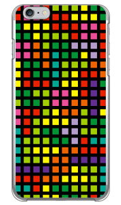 �u���b�N �u���b�N�}���` �i�N���A�j iPhone 6s Plus Apple YESNO �n�[�h�P�[�X iphone6splus �P�[�X iphone6splus �J�o�[ iphone 6s plus �P�[�X iphone 6s plus �J�o�[ �A�C�t�H��6s�v���X �P�[�X �A�C�t�H��6s�v���X
