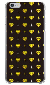 �_�C�� �C�G���[ �i�N���A�j iPhone 6s Plus Apple YESNO �n�[�h�P�[�X iphone6splus �P�[�X iphone6splus �J�o�[ iphone 6s plus �P�[�X iphone 6s plus �J�o�[ �A�C�t�H��6s�v���X �P�[�X �A�C�t�H��6s�v���X �J�o�[ 