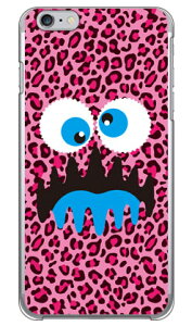 �����_�[�����X�^�[ ���I�p�[�h�s���N �i�N���A�j iPhone 6s Plus Apple YESNO iphone6splus �P�[�X iphone6splus �J�o�[ iphone 6s plus �P�[�X iphone 6s plus �J�o�[ �A�C�t�H��6s�v���X �P�[�X �A�C�t�H��6s�v���X 