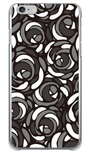 ���[�Y�|�b�v �u���b�N �i�N���A�j iPhone 6s Plus Apple YESNO �n�[�h�P�[�X iphone6splus �P�[�X iphone6splus �J�o�[ iphone 6s plus �P�[�X iphone 6s plus �J�o�[ �A�C�t�H��6s�v���X �P�[�X �A�C�t�H��6s�v���X 